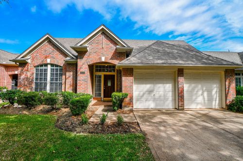 4622 Forest Home Dr, Missouri City, TX, 77459-2764 | Card Image
