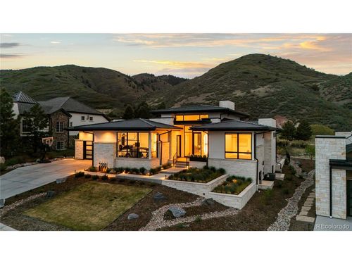 8111 Galileo Way, Littleton, CO, 80125-1815 | Card Image