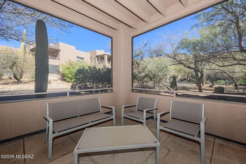 26103-6655 N Canyon Crest Dr, Tucson, AZ, 85750-0938 | Card Image