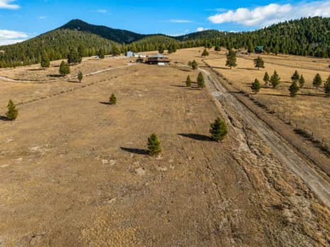 149 Bear Gulch Rd, House other with 3 bedrooms, 4 bathrooms and null parking in Basin MT | Image 109
