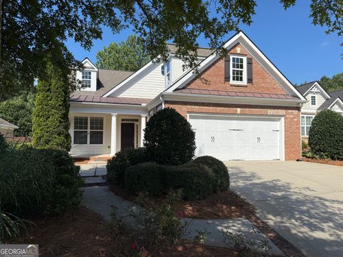 6705 Marlow Dr, Cumming, GA, 30041-6167 | Card Image