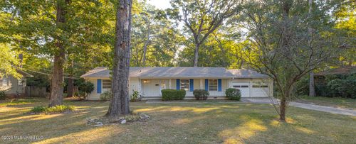 5544 Wayneland Drive, Jackson, MS, 39211 | Card Image