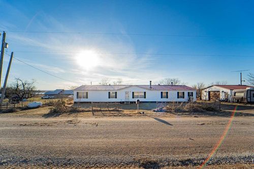 6560 County Road 274, Breckenridge, TX, 76424-6325 | Card Image