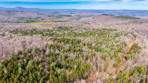3 W Hill Dr, Readsboro, VT, 05350 | Card Image