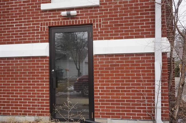 172 N Main St Street, Home with 0 bedrooms, 0 bathrooms and null parking in ADAMS WI | Image 9