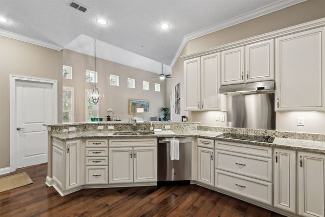 UNIT-1001 - 95177 Summerwoods Cir, Condo with 3 bedrooms, 4 bathrooms and null parking in Amelia Island FL | Image 45