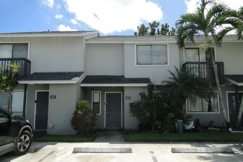 4605 Pier Dr, Greenacres, FL, 33463-2641 | Card Image