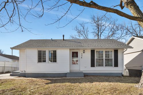 526 29th Ave W, Milan, IL, 61264-3623 | Card Image