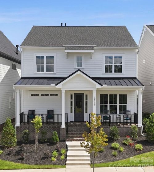 19028 Newburg Hill Road, Davidson, NC, 28036 | Card Image