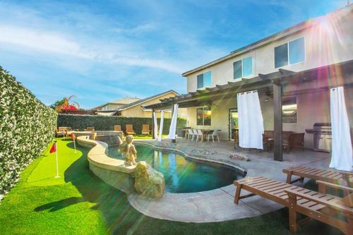 83624 Glendora Ridge Ave, Coachella, CA, 92236 | Card Image