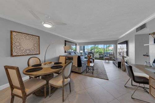 apt-204-390 N Federal Hwy, Deerfield Beach, FL, 33441-2208 | Card Image