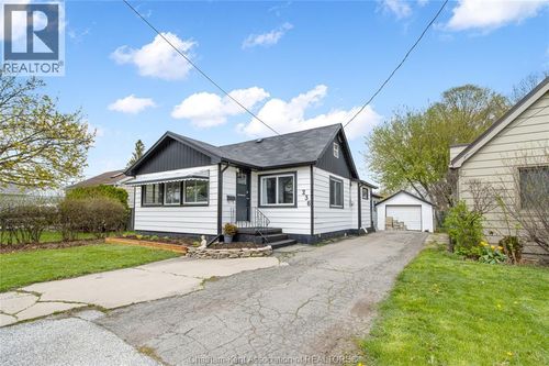 236 Sandys Street, Chatham, ON, N7L3P8 | Card Image