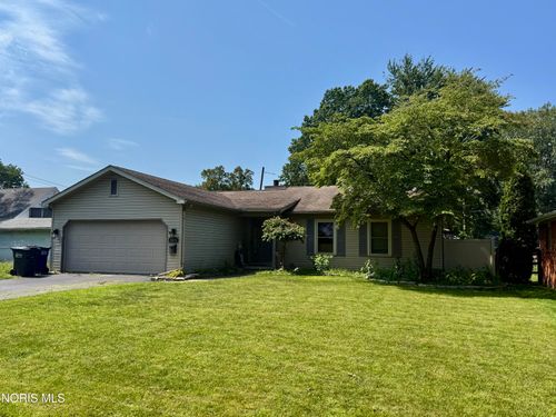 5415 Fenwick Dr, Toledo, OH, 43623-1716 | Card Image