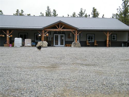 482 Number 4 Rd, Roundup, MT, 59072-6404 | Card Image