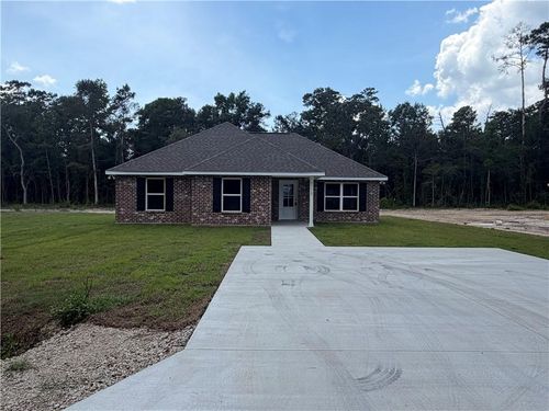 65115 Jerry St, Pearl River, LA, 70452-5106 | Card Image