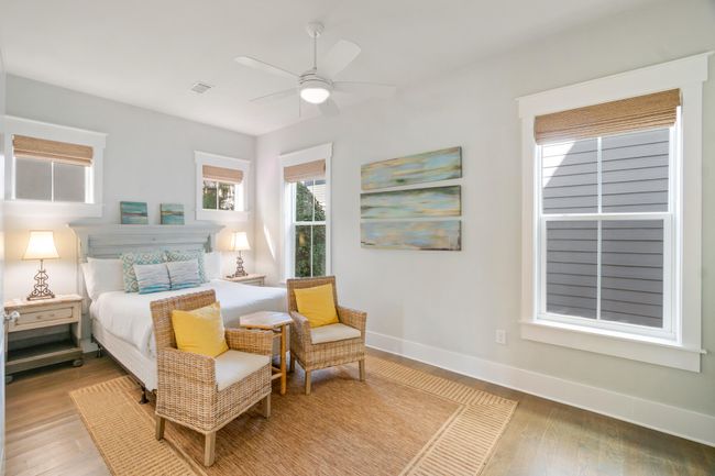 43 E Trigger Trail | Image 25