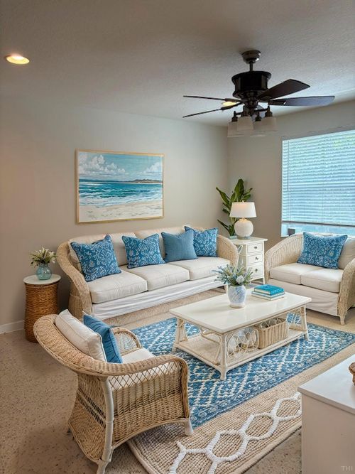 1377 Via De Pepi, Boynton Beach, FL, 33426-8239 | Card Image