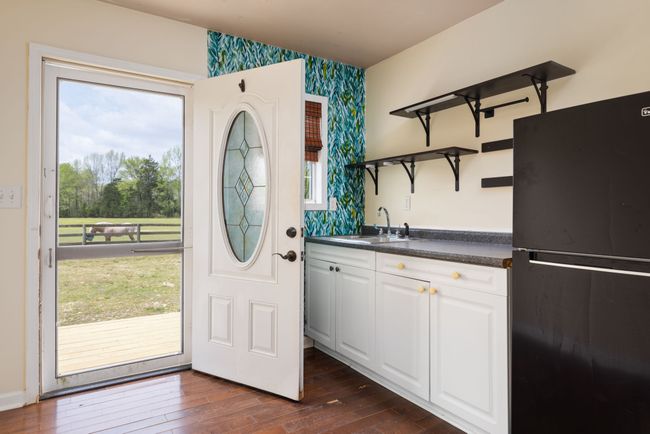 2631 Old Weatherford Creek Rd, Home with 0 bedrooms, 0 bathrooms and null parking in Lutts TN | Image 14