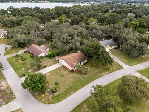 4302 Shadow Wood Lane, WINTER HAVEN, FL, 33880 | Card Image
