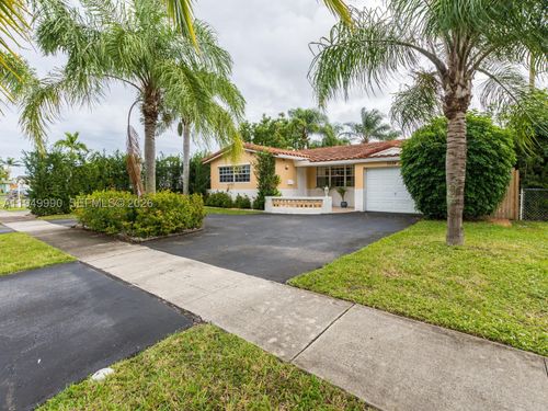 5524 Garfield St, Hollywood, FL, 33021-4625 | Card Image