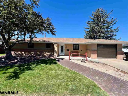 1010 Avenue O, Scottsbluff, NE, 69361-3473 | Card Image