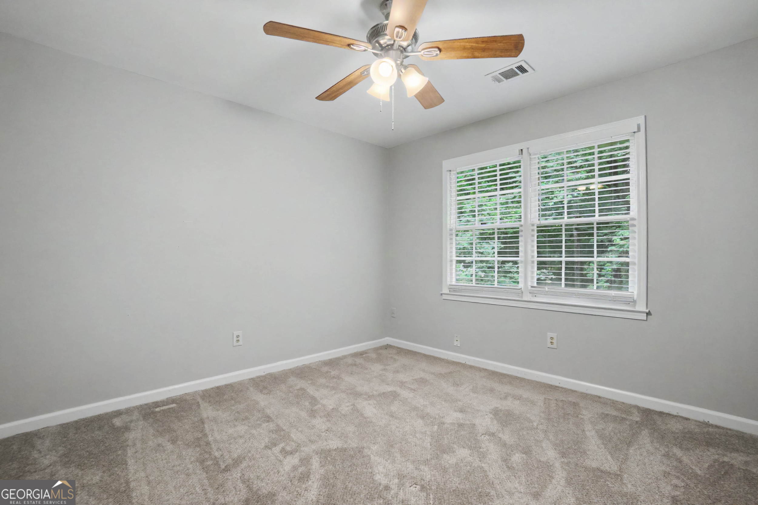 Residential in Fayetteville 3