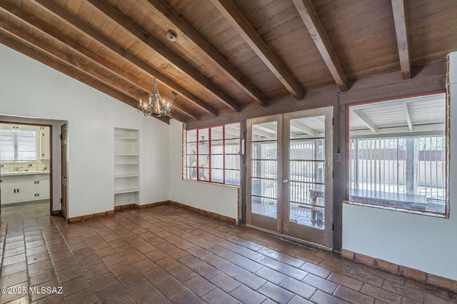 2920 E Mabel St (11) | Image 11