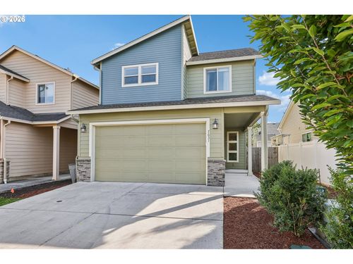 7631 Ne 61st Way, Vancouver, WA, 98662-4903 | Card Image