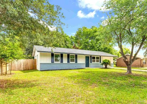 4200 E Johnson Ave, Pensacola, FL, 32514-6830 | Card Image