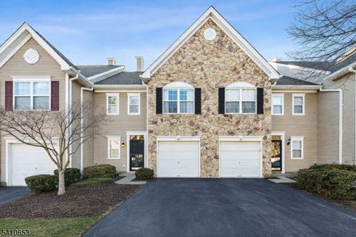 21 Dorchester Dr, Basking Ridge, NJ, 07920-2998 | Card Image