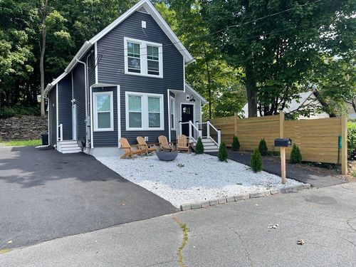 35 Riverview Dr, Gill, MA, 01354-9784 | Card Image