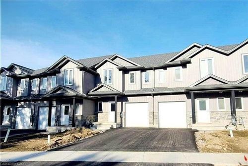 881 Edinburgh Dr, Woodstock, ON, N4T0N6 | Card Image