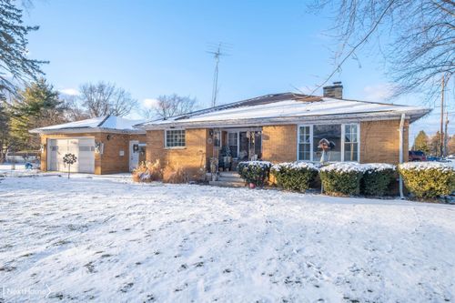 4253 Potter Rd, Flint, MI, 48506-2059 | Card Image