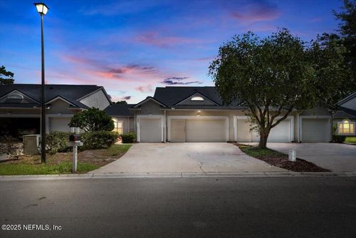 3882 Green View Ter, MIDDLEBURG, FL, 32068-5797 | Card Image
