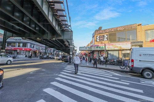 8746 Britton Avenue, New York, NY, 11373 | Card Image