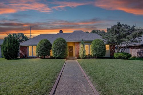 3003 Laurel Ln, Plano, TX, 75074-4763 | Card Image