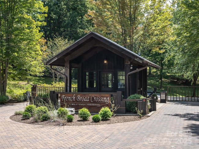 Welcome to French Broad Crossing! | Image 6