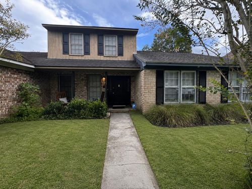 4329 Briarstone Ct, North Charleston, SC, 29418-5407 | Card Image