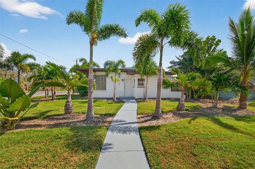 3102 Dupont St S, GULFPORT, FL, 33707-6032 | Card Image