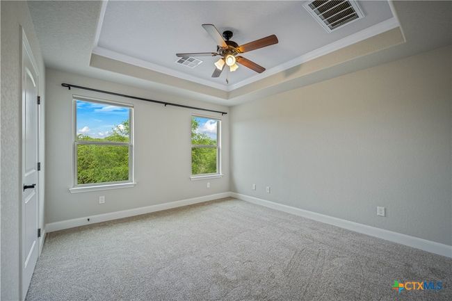 1621 Angolo, House other with 4 bedrooms, 3 bathrooms and null parking in New Braunfels TX | Image 31