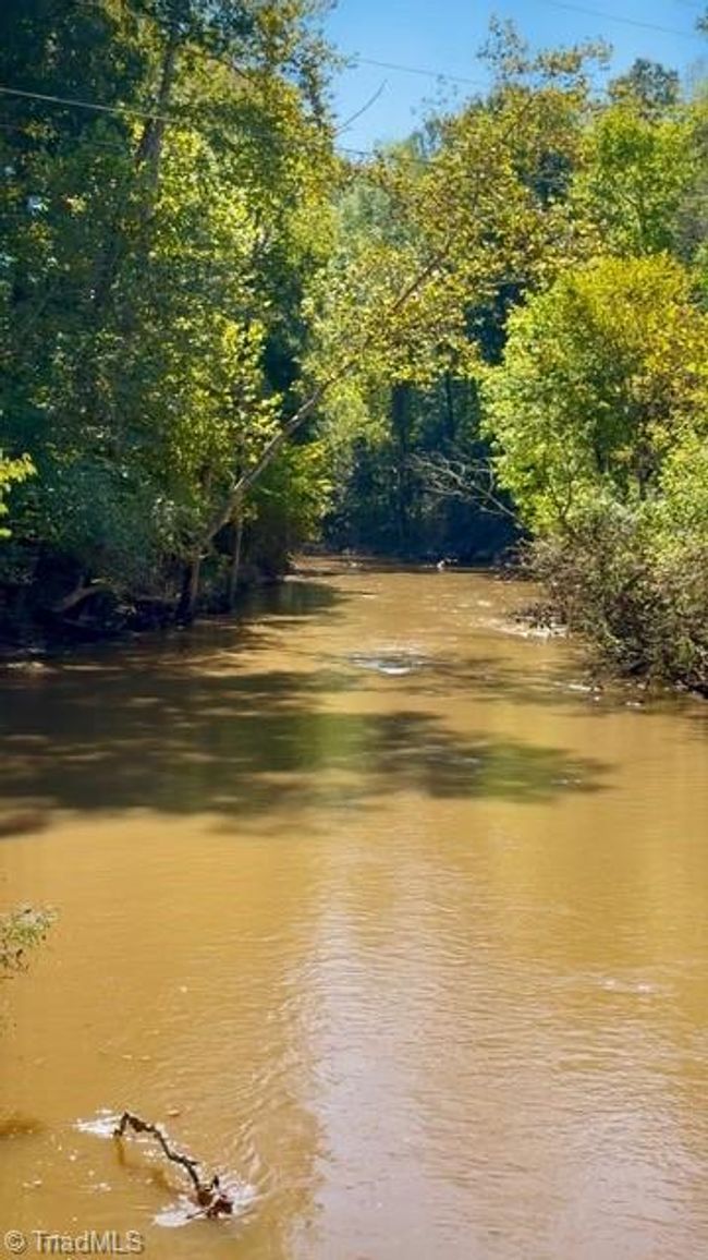 0 Nc 801 Hwy, Home with 0 bedrooms, 0 bathrooms and null parking in Woodleaf NC | Image 10