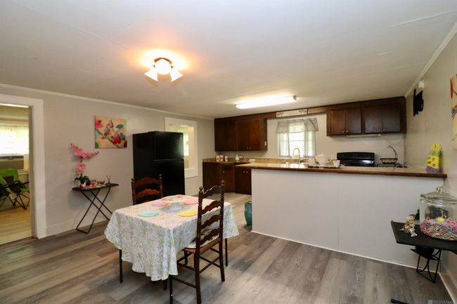 12436 Balis St, House other with 5 bedrooms, 2 bathrooms and 4 parking in Port Allen LA | Image 4