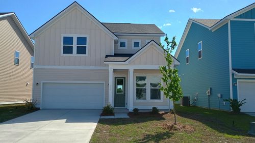 786 Ebb Tide Rd., Little River, SC, 29566 | Card Image