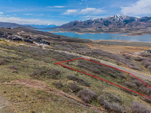 11422 N Shoreline Dr, Hideout, UT, 84036 | Card Image