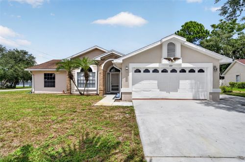 424 Allspice Court, POINCIANA, FL, 34759 | Card Image