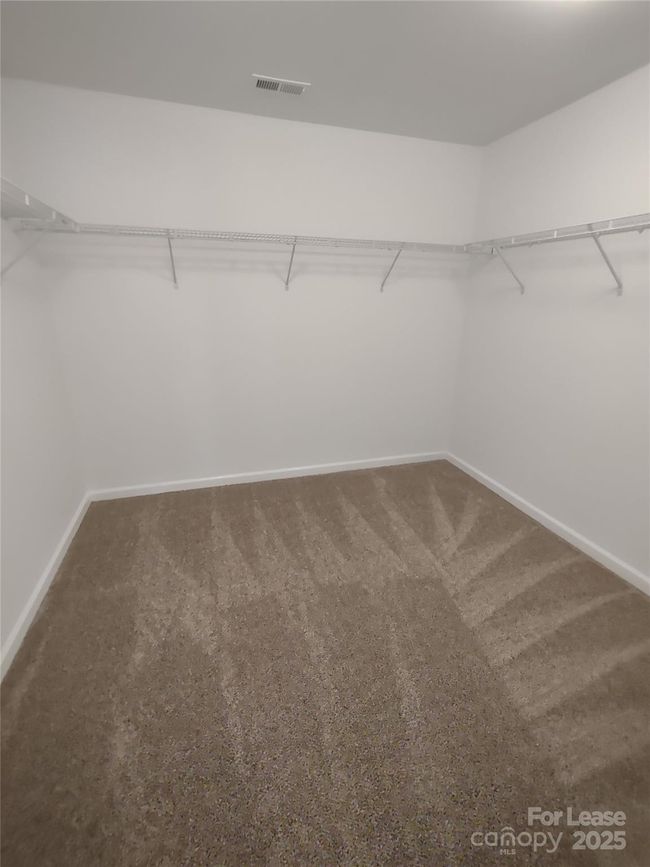1055 Easley St, House other with 4 bedrooms, 3 bathrooms and null parking in Waxhaw NC | Image 20