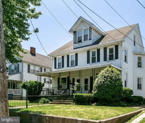 314 Heulings Ave, RIVERSIDE, NJ, 08075-4011 | Card Image