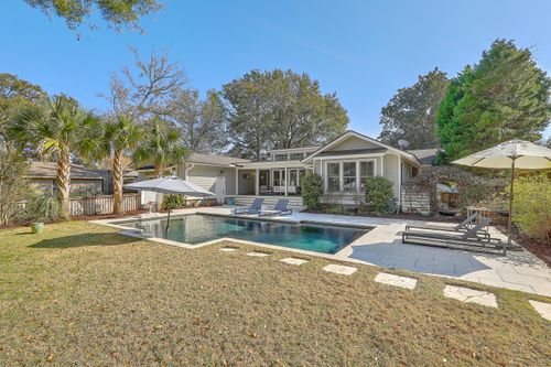 278 Palm St, Mount Pleasant, SC, 29464-3436 | Card Image