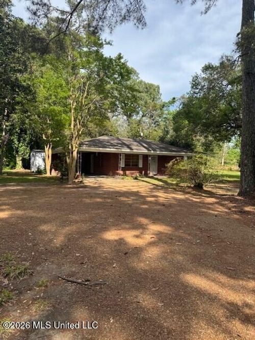 80 Nolan Road, Benton, MS, 39039 | Card Image