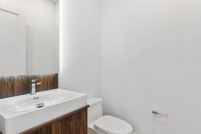 731 Se 4 Th Ave, House other with 4 bedrooms, 5 bathrooms and null parking in Delray Beach FL | Image 52